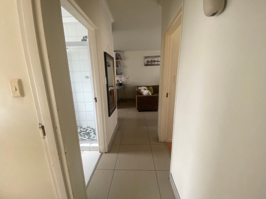 To Let 4 Bedroom Property for Rent in Gonubie Eastern Cape